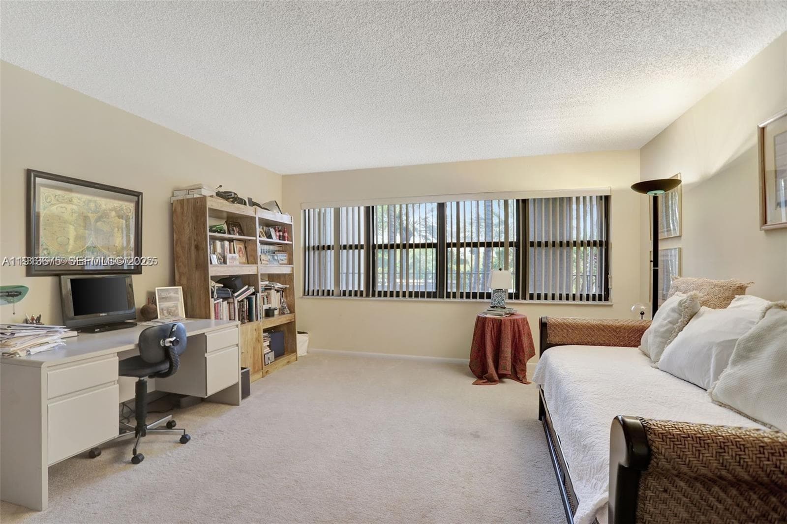 1800 Ocean Blvd 210 photo 23