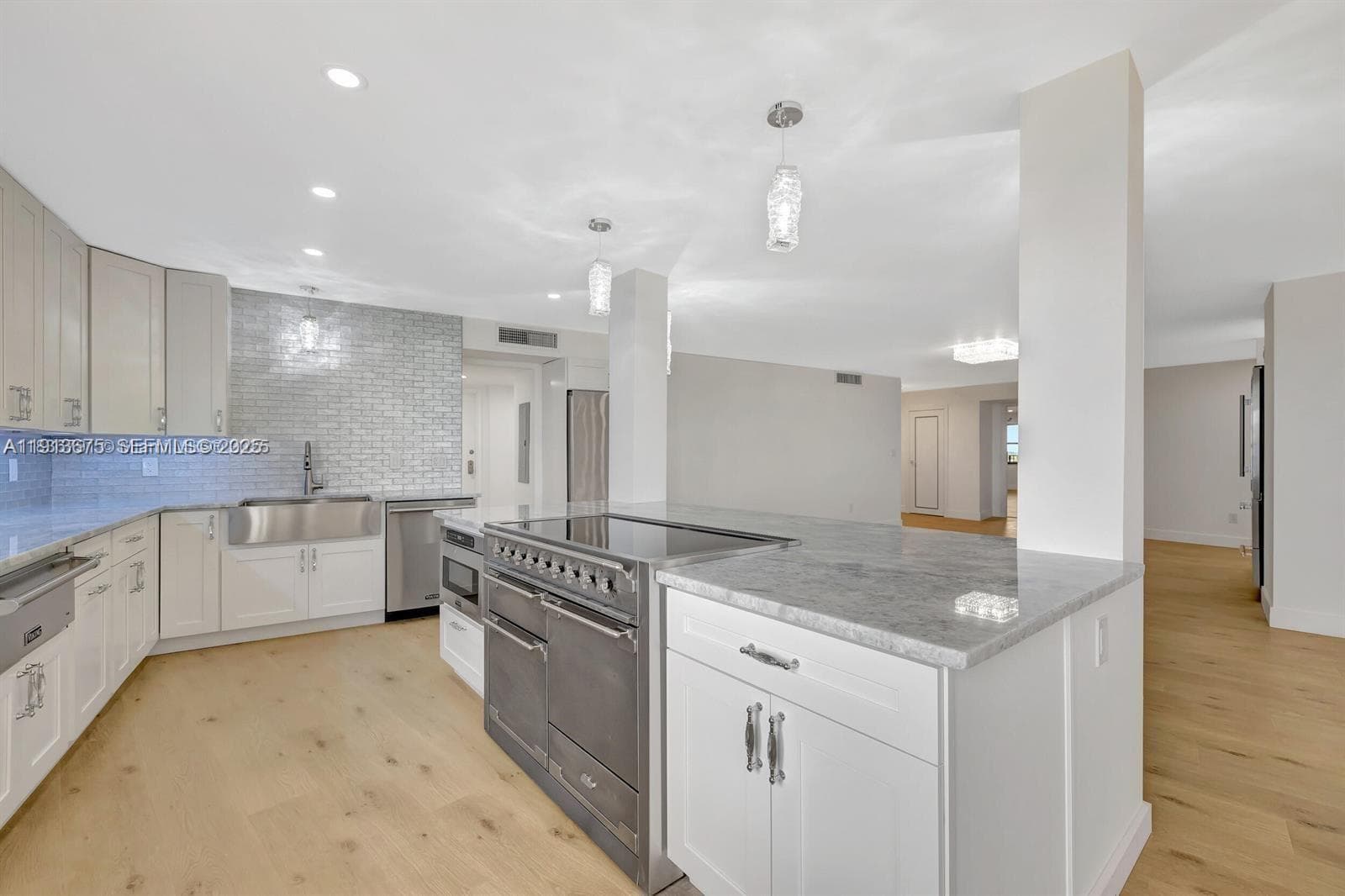 1800 Ocean Blvd 210 photo 13