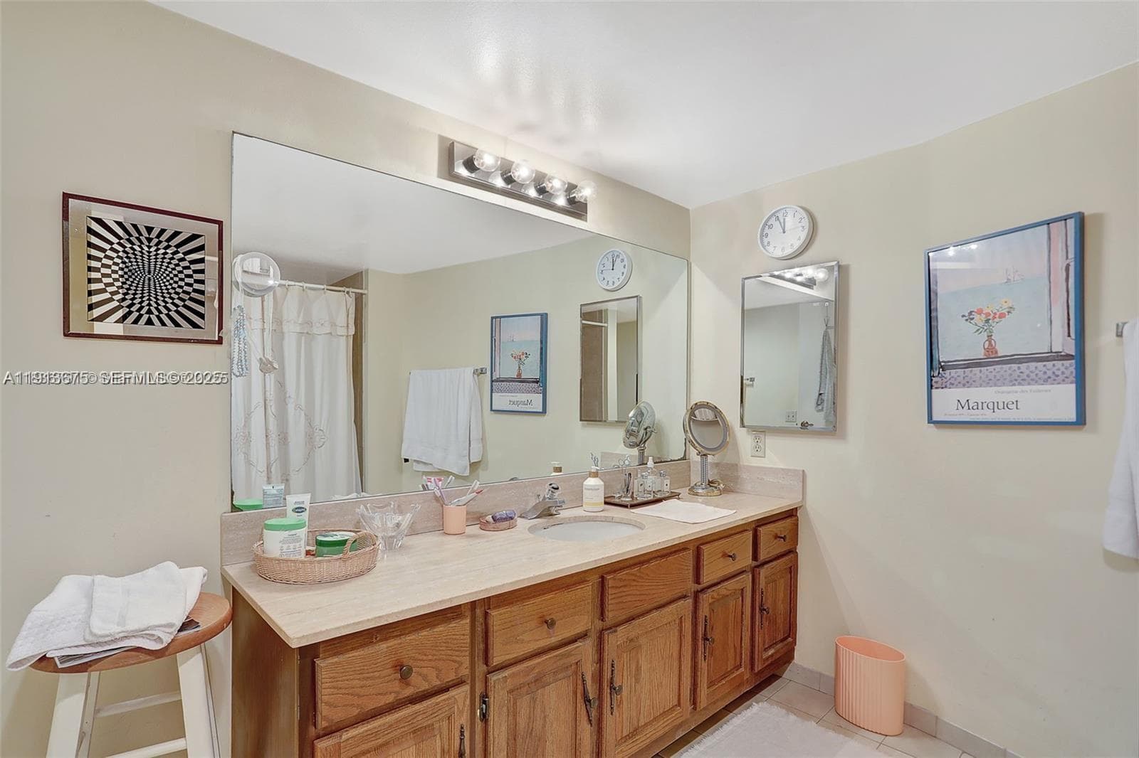 1800 Ocean Blvd 210 photo 17