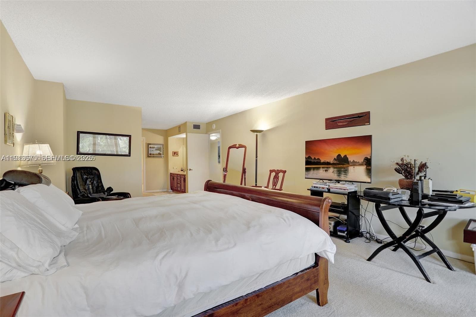 1800 Ocean Blvd 210 photo 16