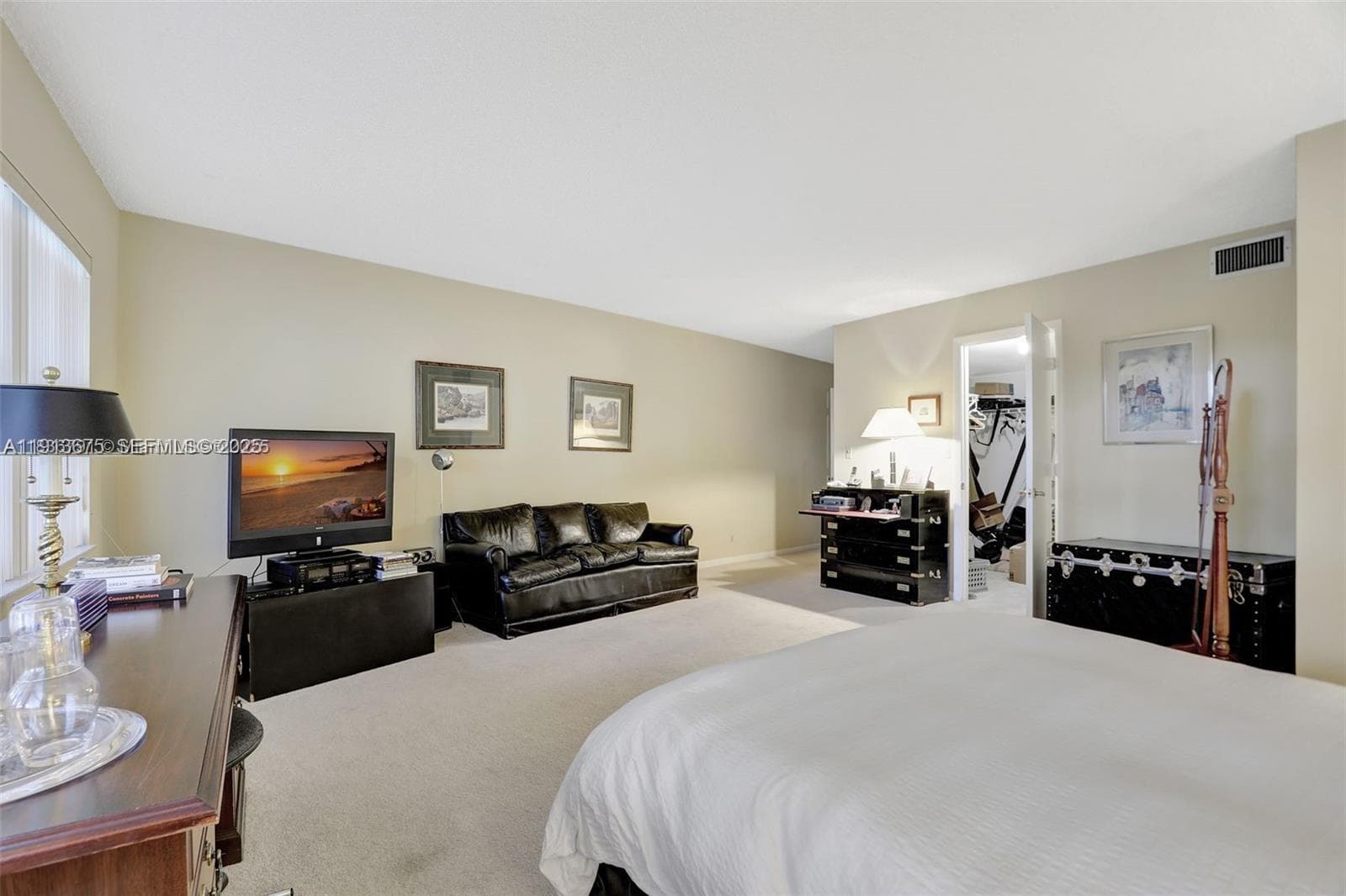 1800 Ocean Blvd 210 photo 22