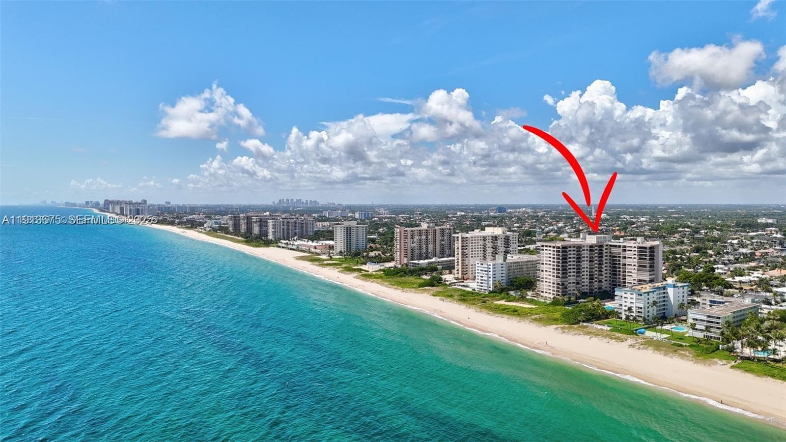 1800 Ocean Blvd 1