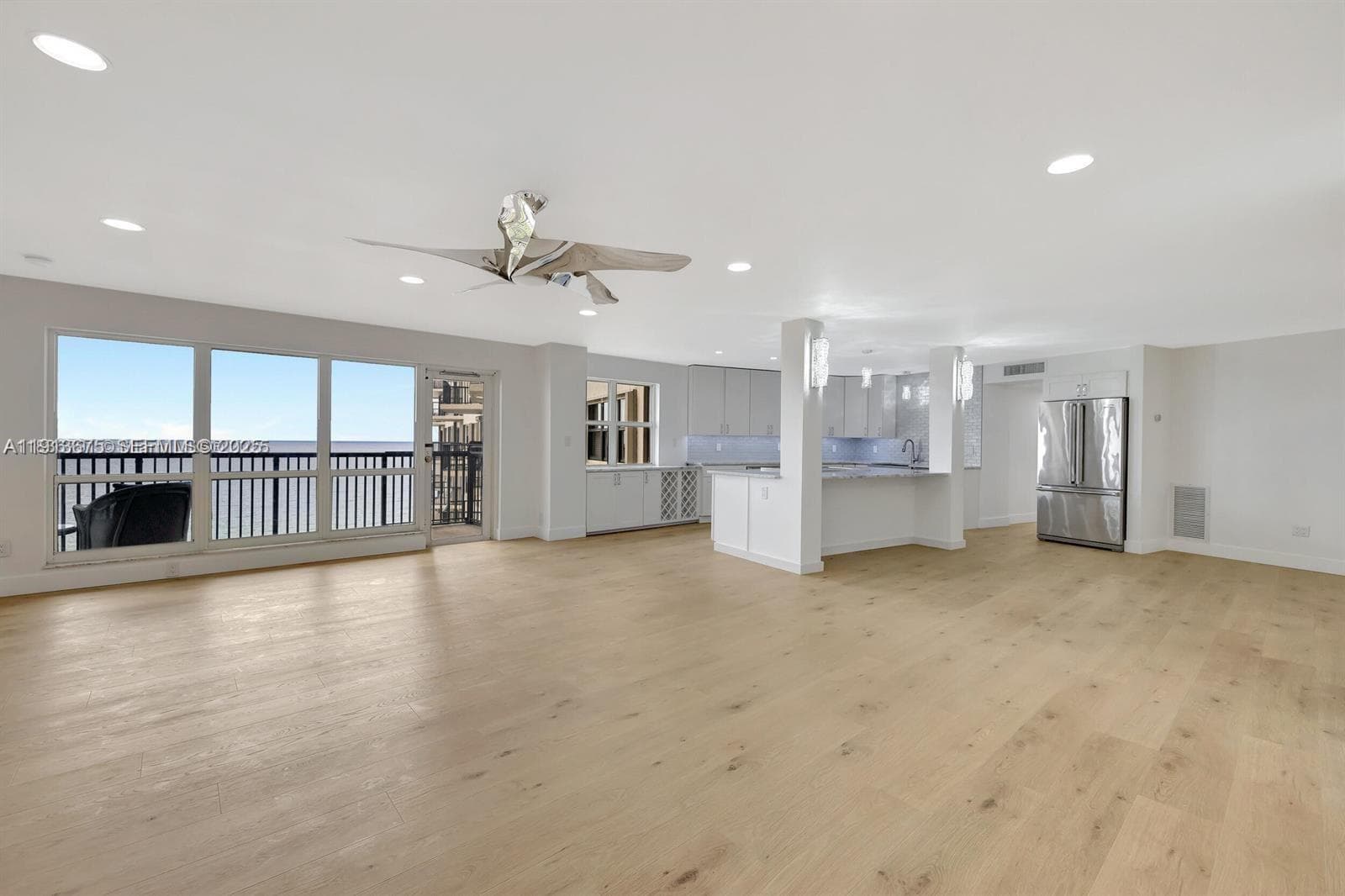 1800 Ocean Blvd 210 photo 9