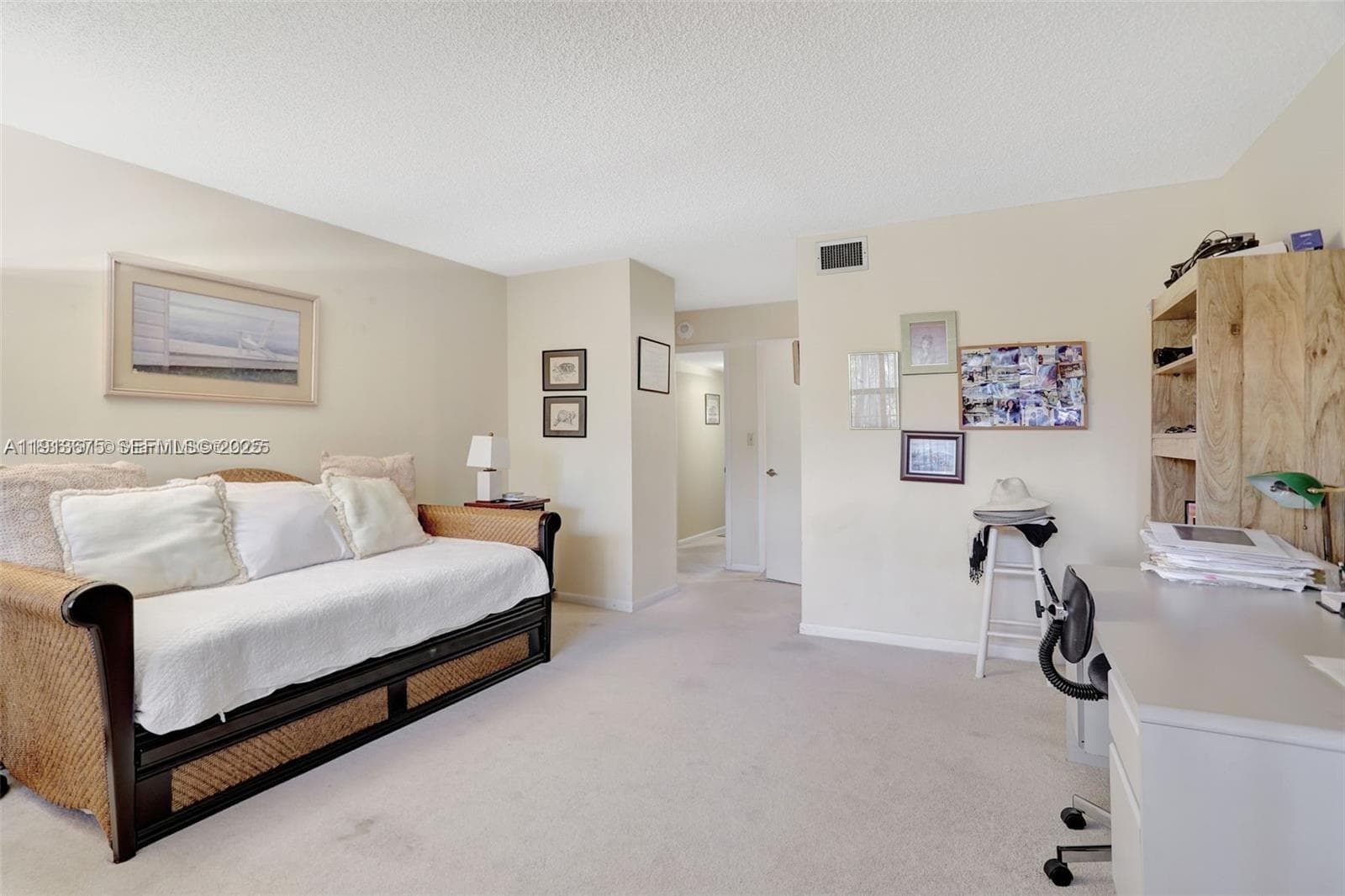 1800 Ocean Blvd 210 photo 24