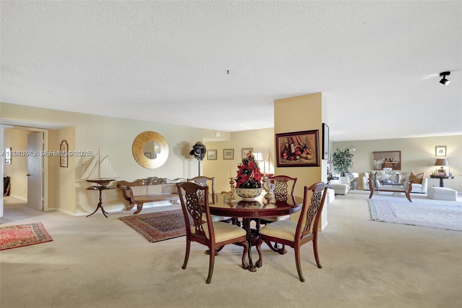 1800 Ocean Blvd 210 photo 10
