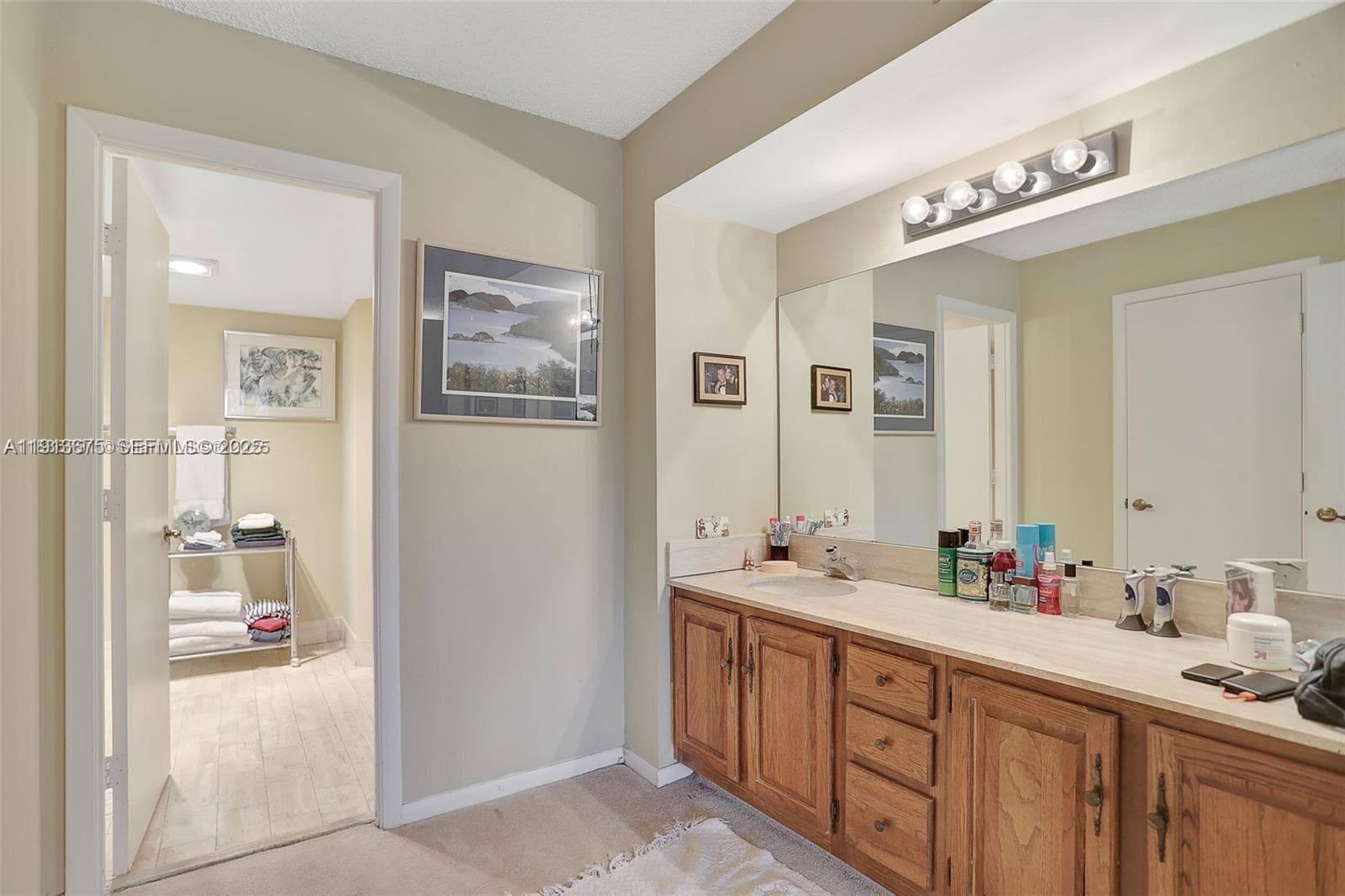 1800 Ocean Blvd 210 photo 18