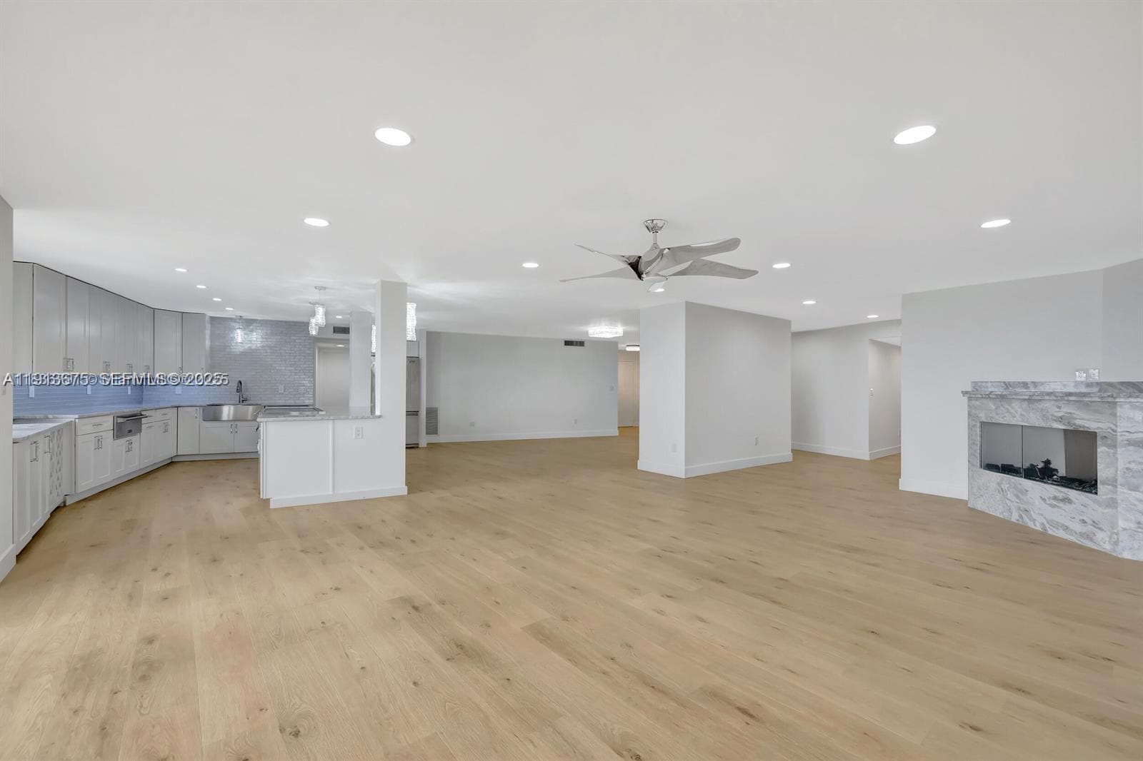 1800 Ocean Blvd 210 photo 11