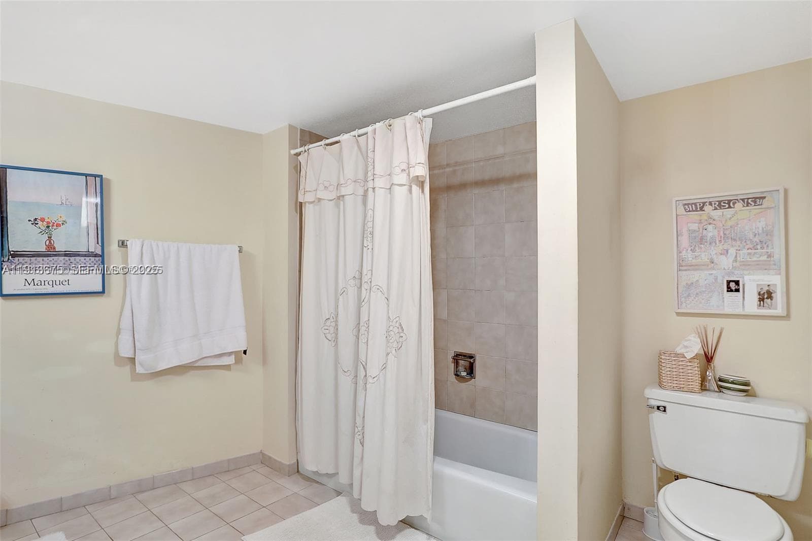 1800 Ocean Blvd 210 photo 19