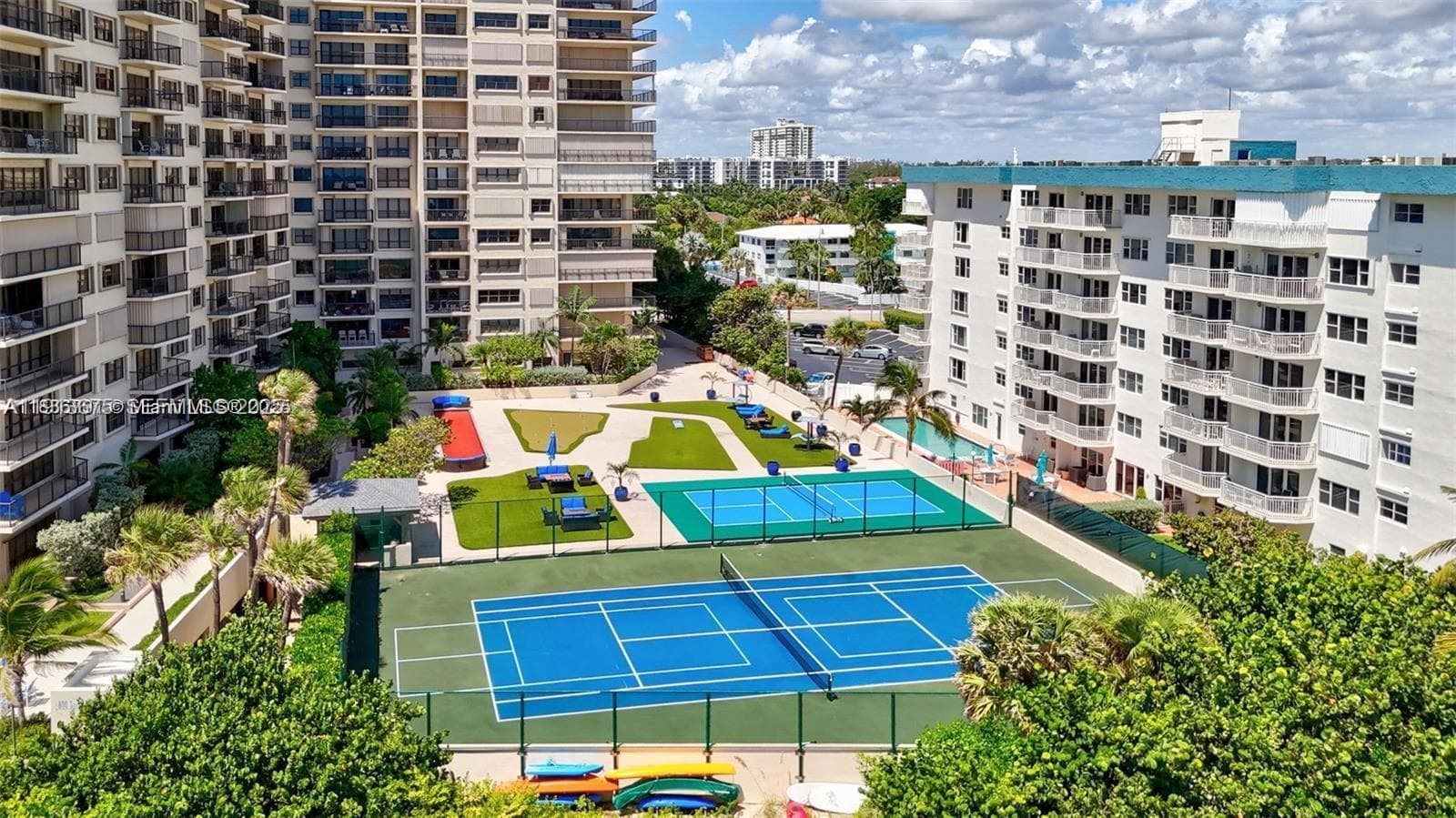 1800 Ocean Blvd 4