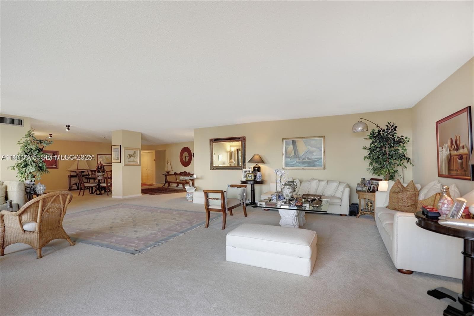 1800 Ocean Blvd 210 photo 8