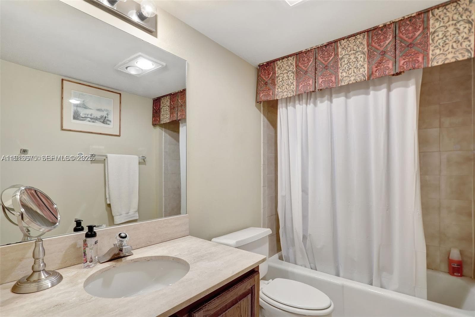 1800 Ocean Blvd 210 photo 25