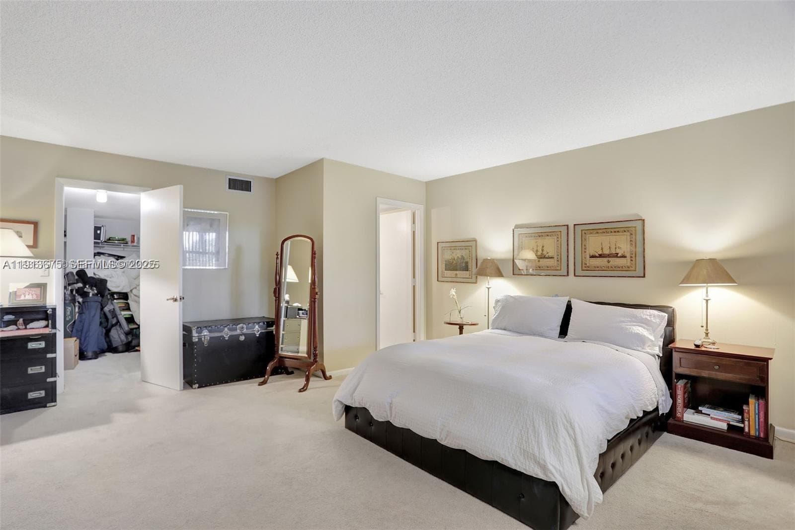 1800 Ocean Blvd 210 photo 21