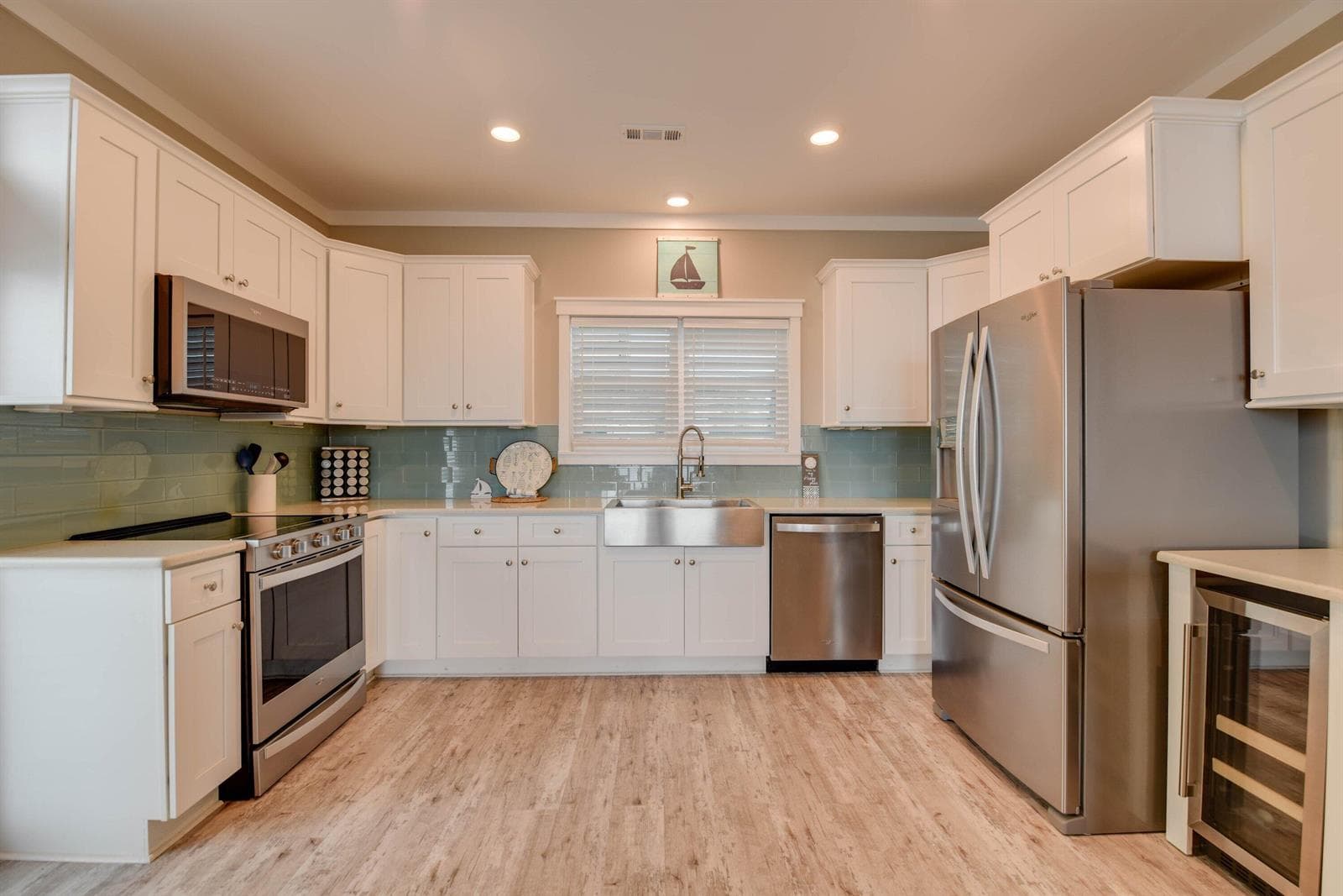101 11th Street #35 2