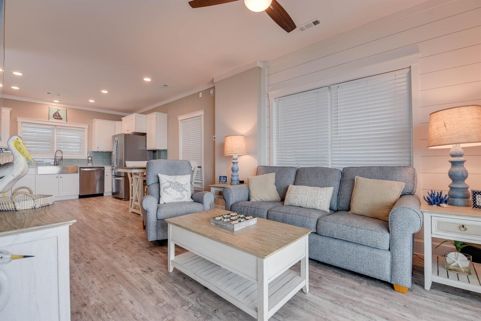 101 11th Street #35 3