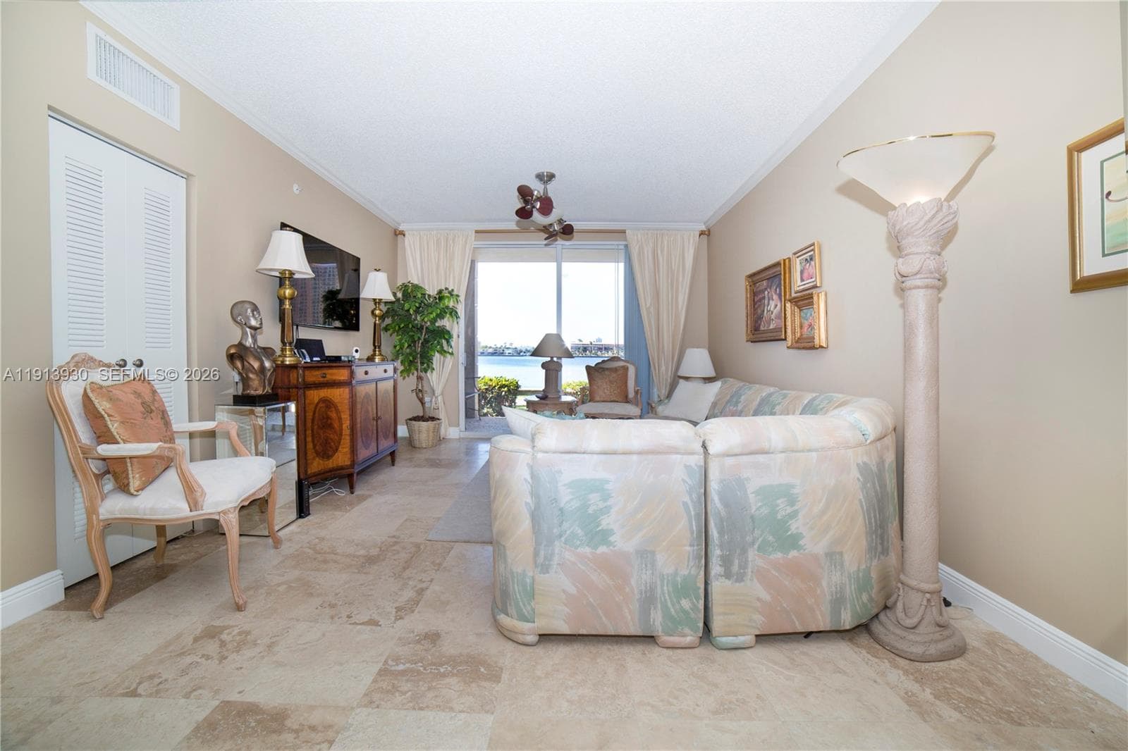 17100 N Bay Rd 1107 photo 12