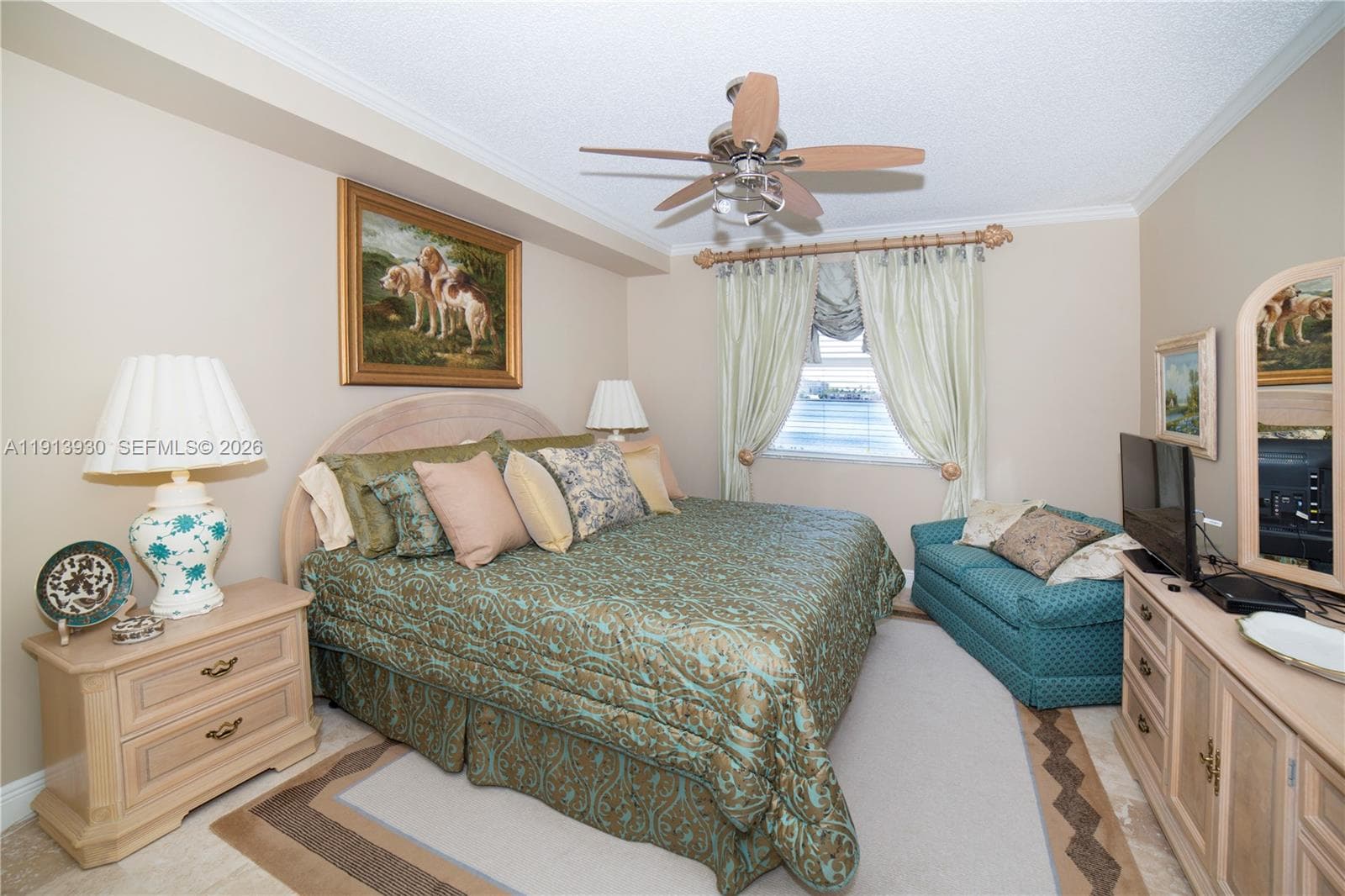 17100 N Bay Rd 1107 photo 20