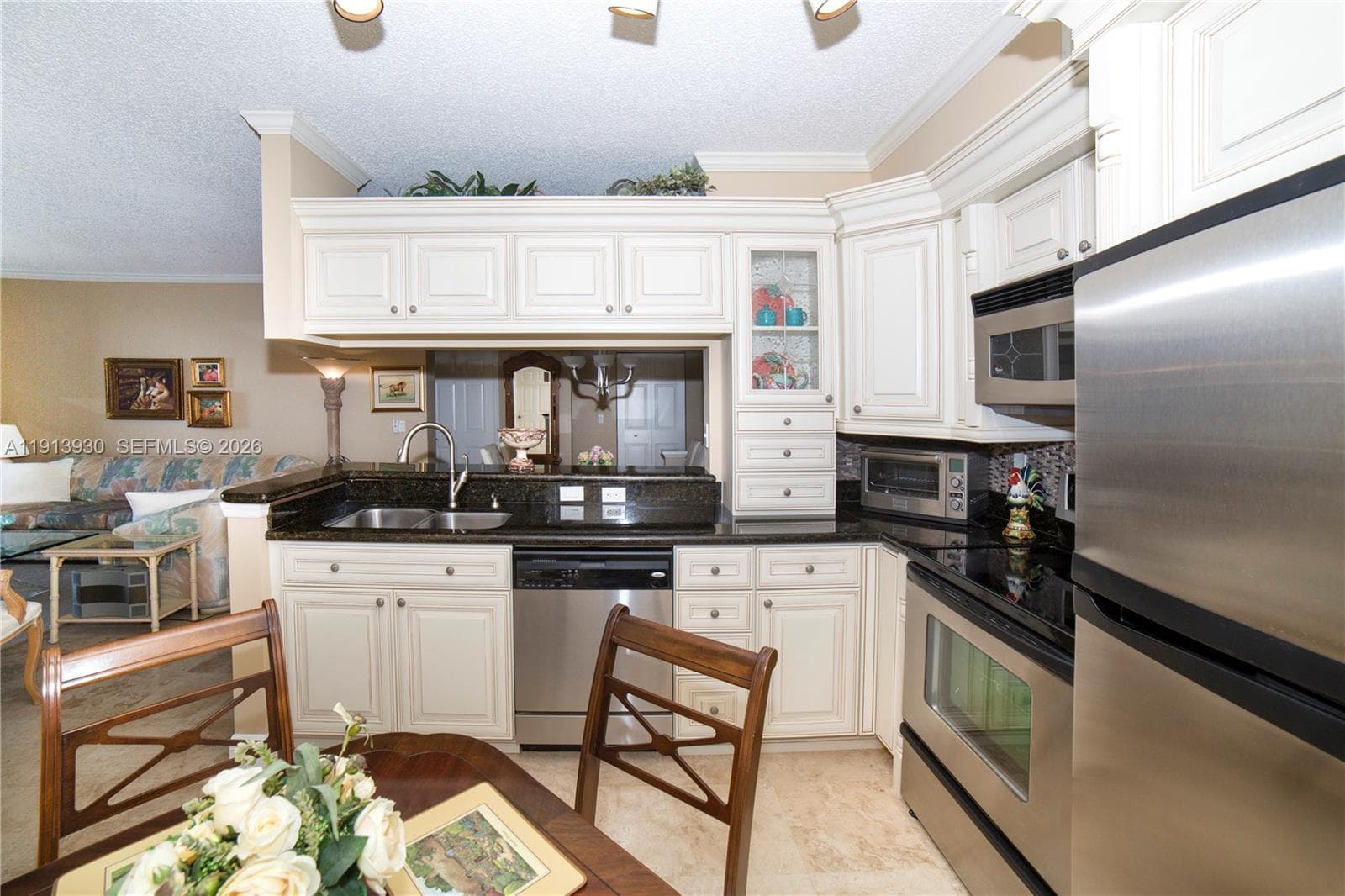 17100 N Bay Rd 1107 photo 9