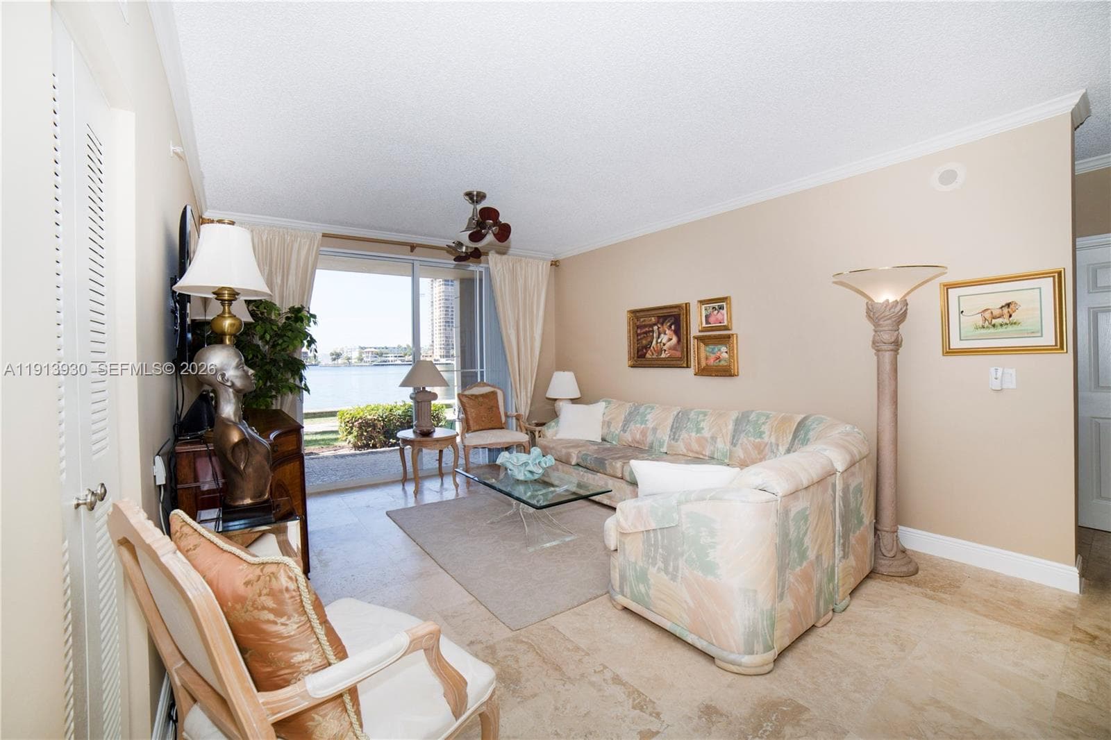 17100 N Bay Rd 1107 photo 11