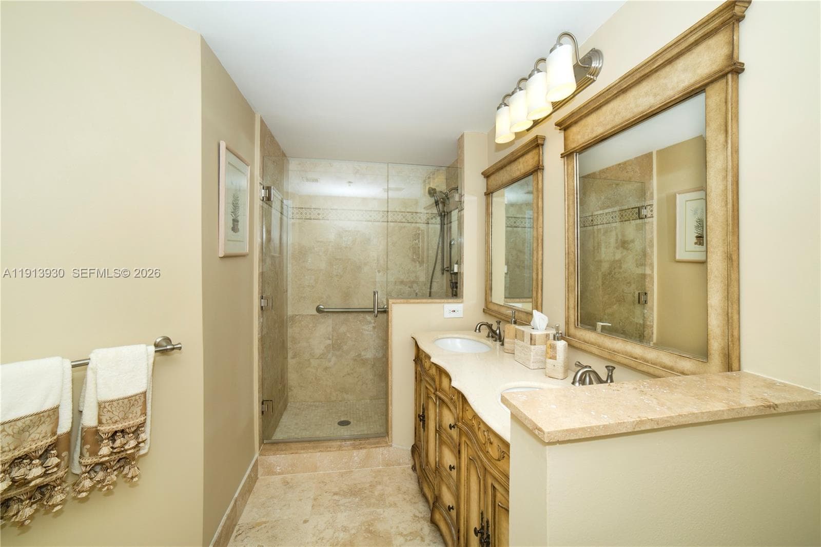 17100 N Bay Rd 1107 photo 25