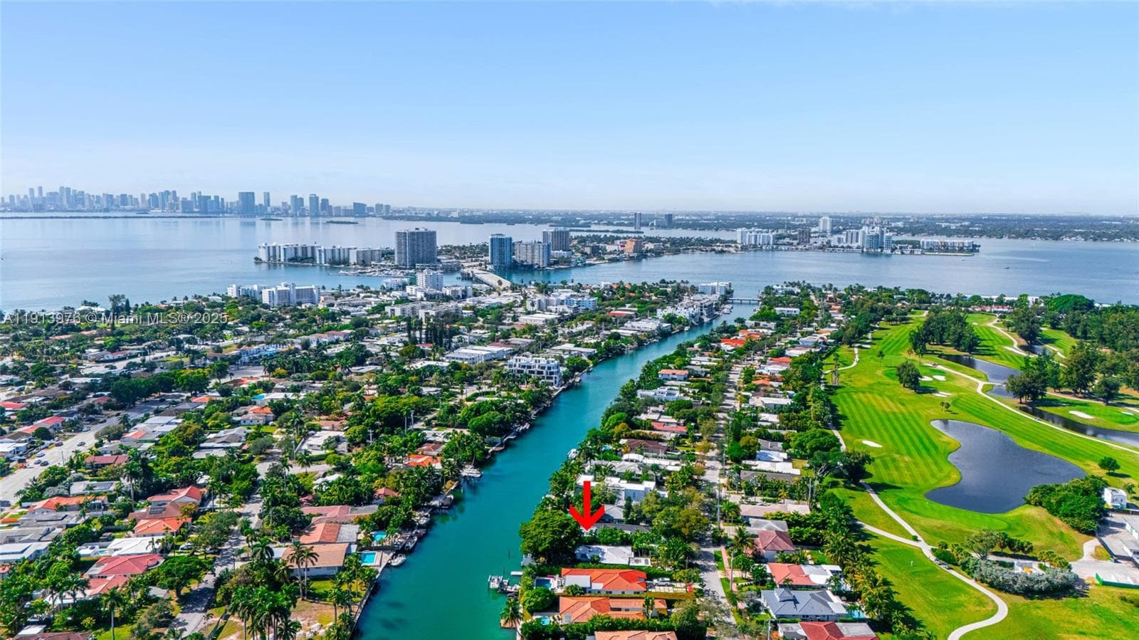 550 Shore Dr 3