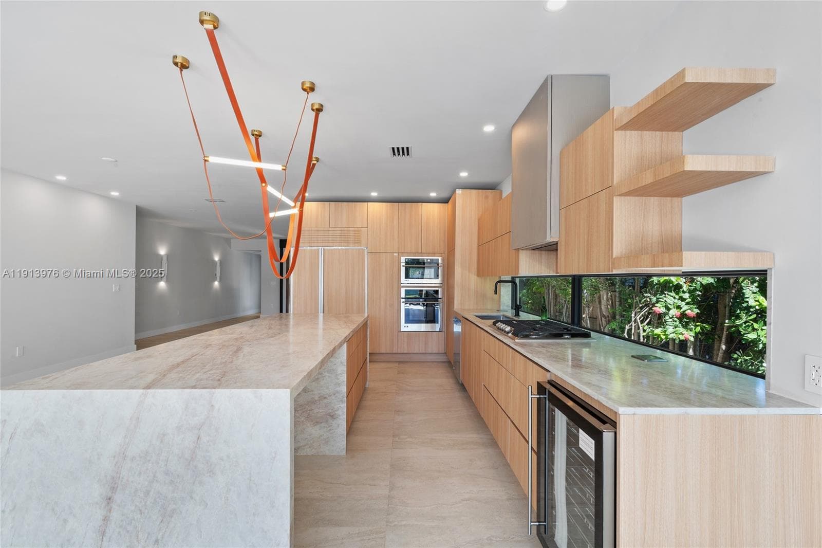 550 Shore Dr photo 14