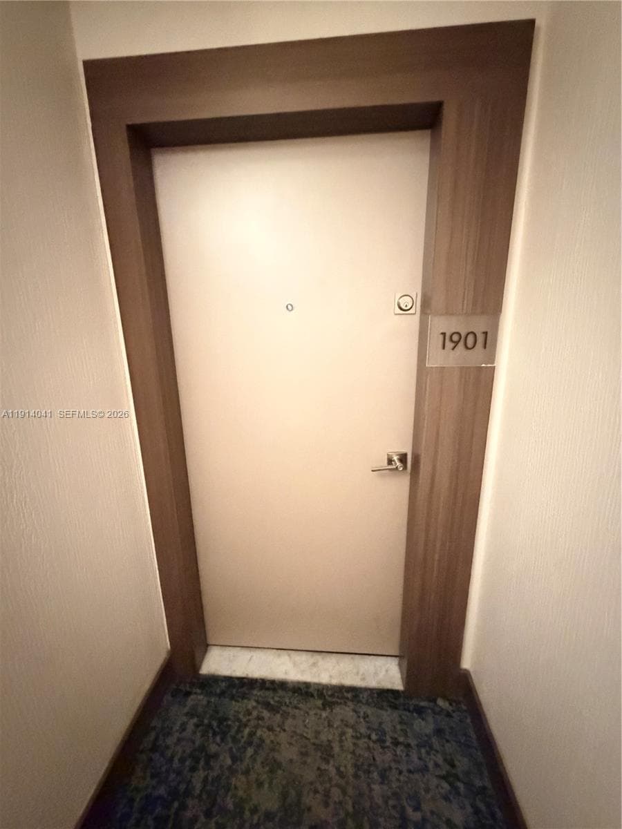 3701 N Country Club Dr 1901 photo 2
