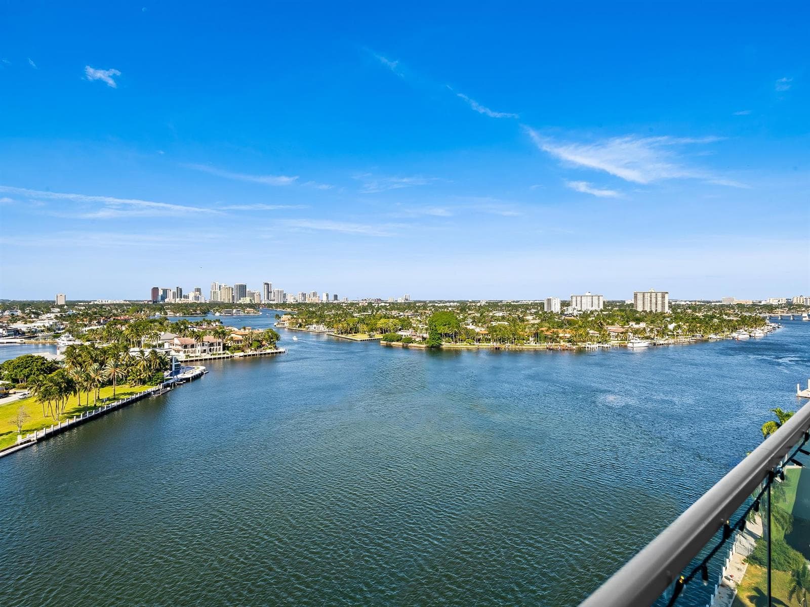 3055 Harbor Drive #1402 3