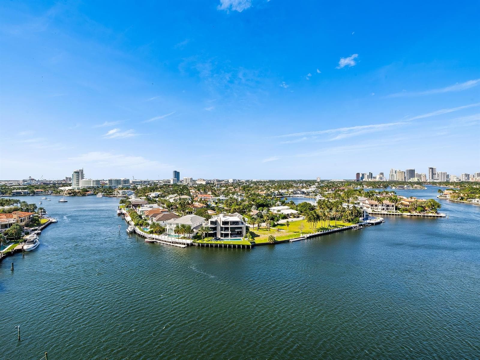 3055 Harbor Drive #1402 5