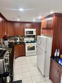 1965 S Ocean Dr 10 M photo 13