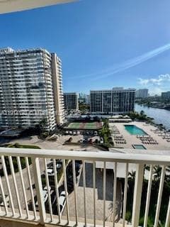 1965 S Ocean Dr 10 M photo 16