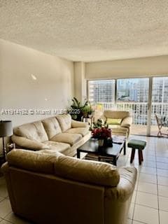 1965 S Ocean Dr 10 M photo 12