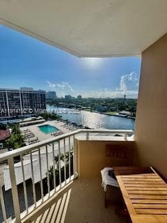 1965 S Ocean Dr 10 M photo 14