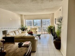 1965 S Ocean Dr 10 M photo 11