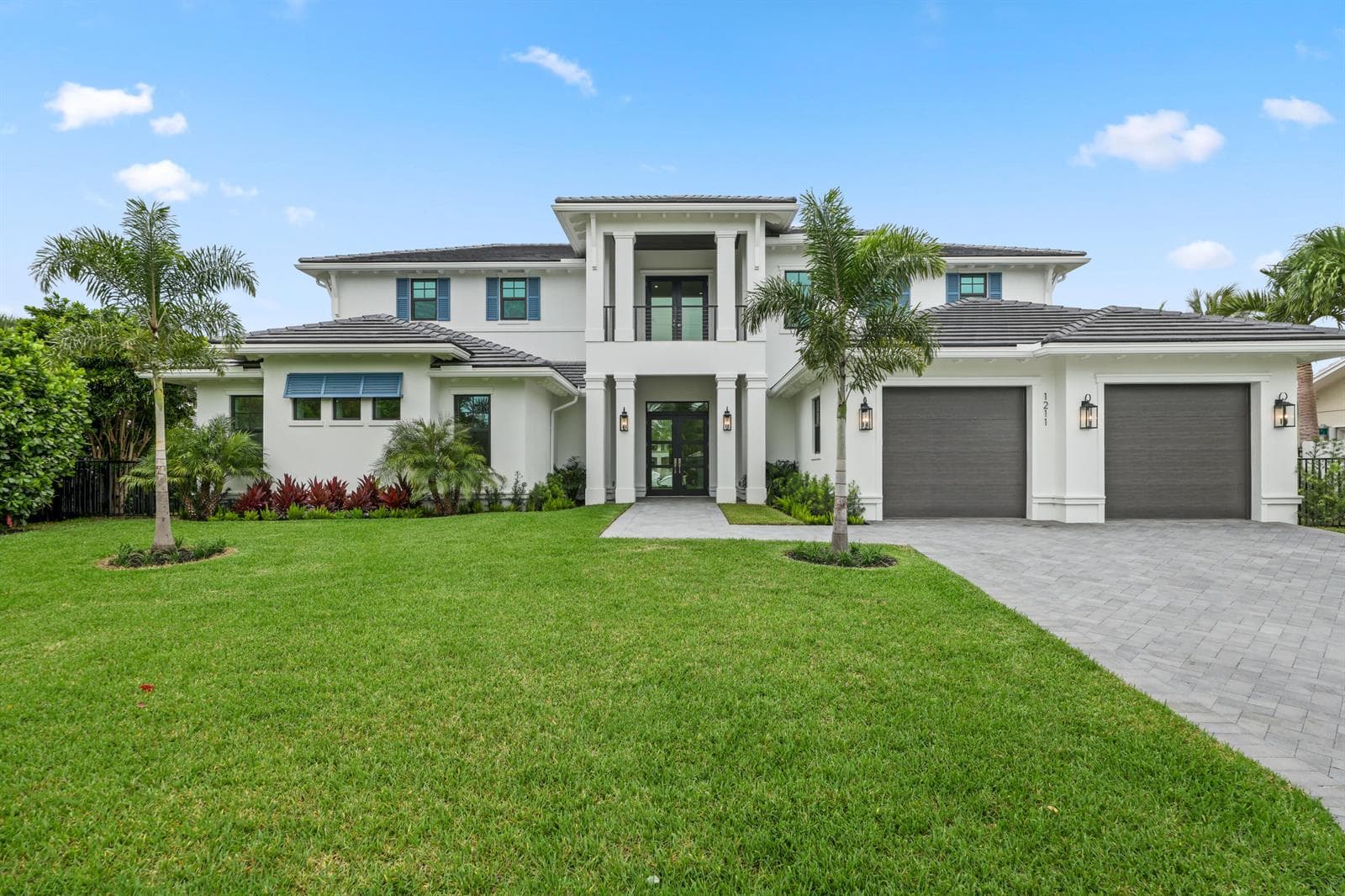 1211 Gulfstream 2