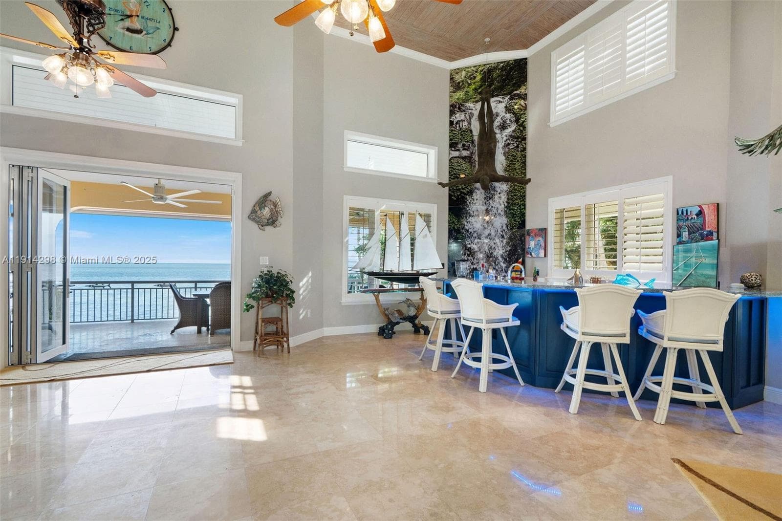 545 Ocean Cay Dr photo 9