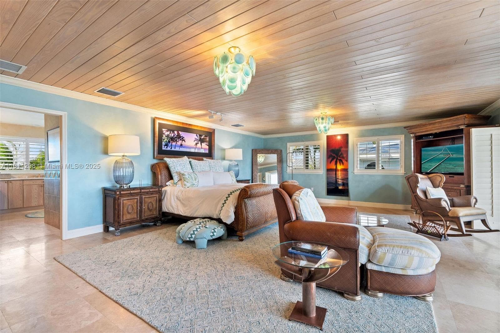 545 Ocean Cay Dr photo 18