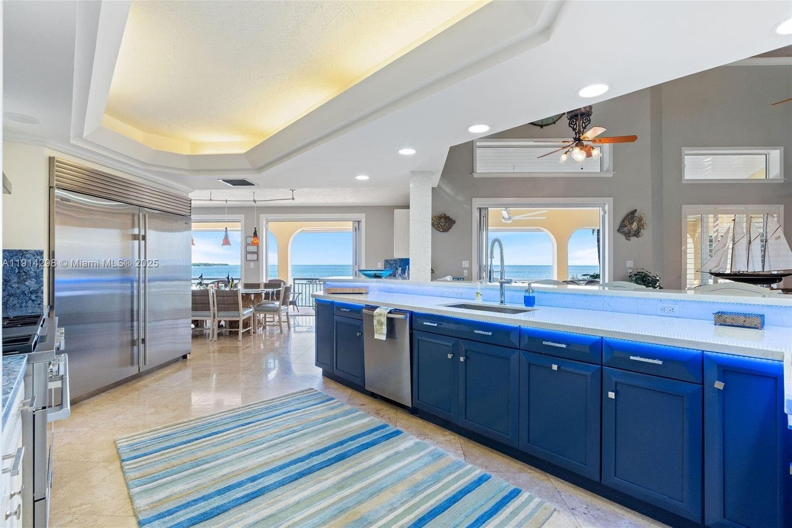 545 Ocean Cay Dr photo 11