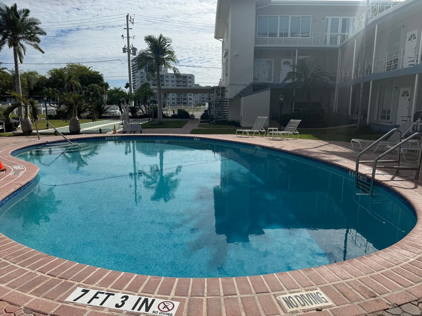 741 Bayshore Drive #2s 2
