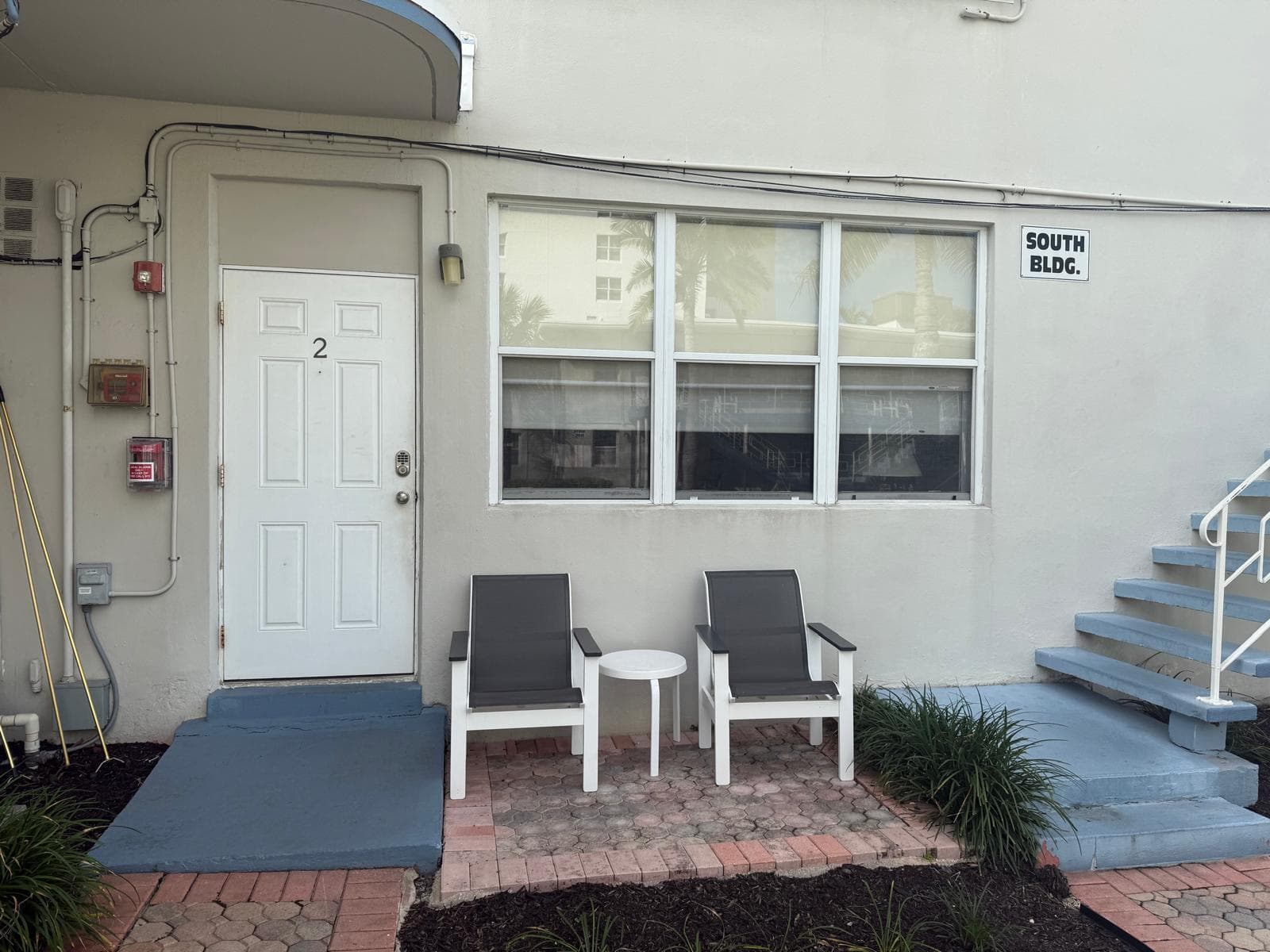 741 Bayshore Drive #2s 3