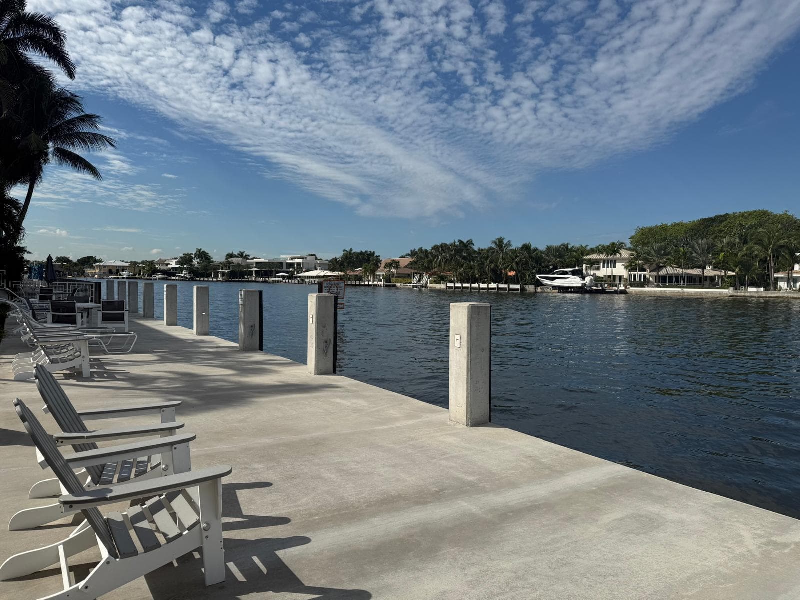 741 Bayshore Drive #2s 1