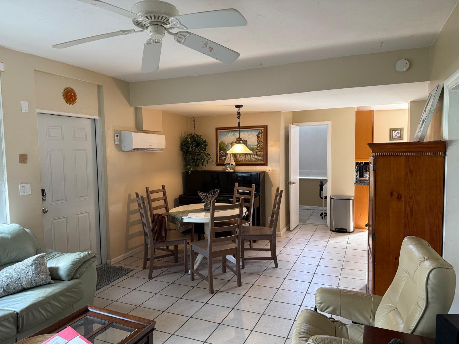 741 Bayshore Drive #2s 4