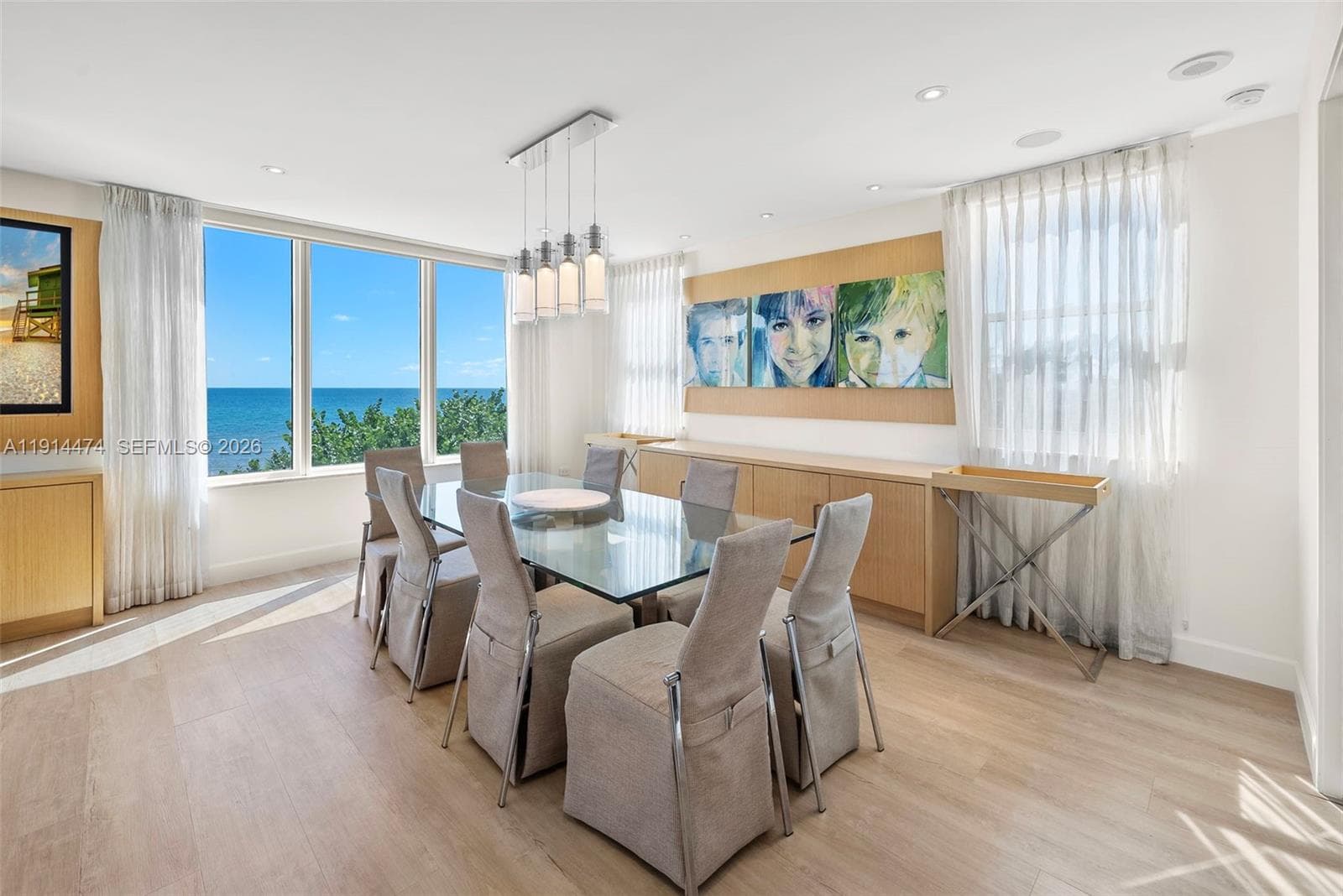 200 Ocean Lane Dr 501 photo 13