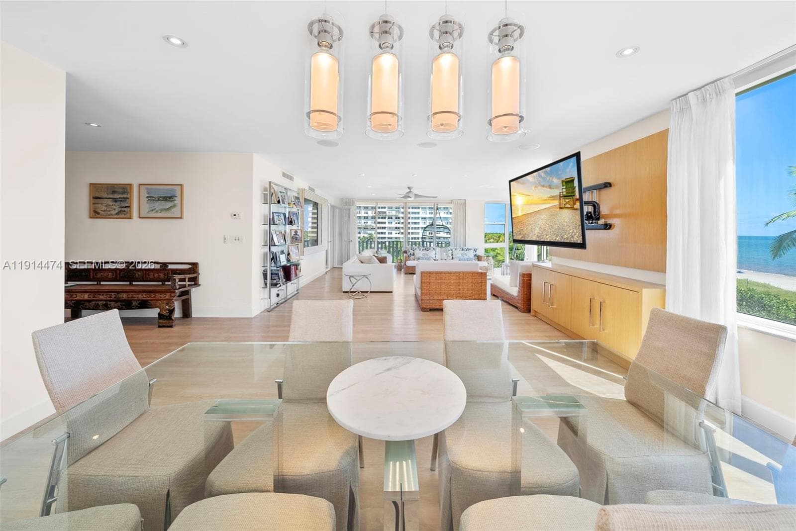 200 Ocean Lane Dr 501 photo 17