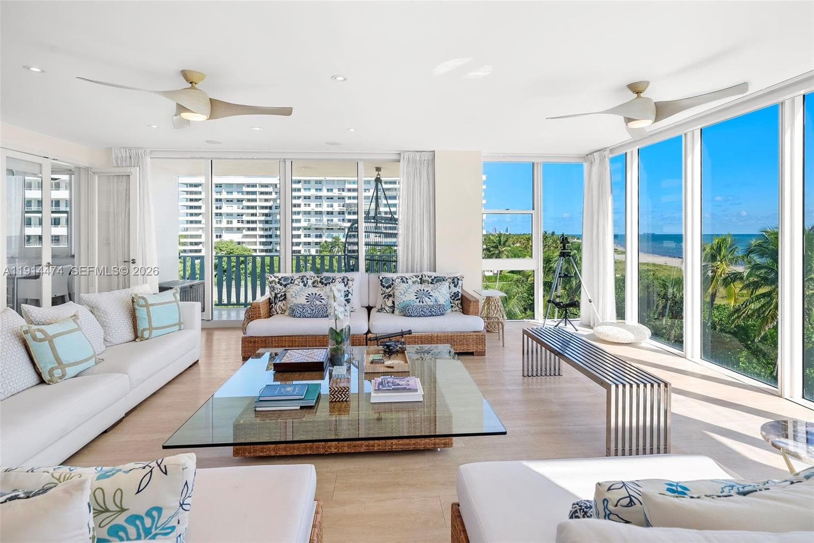 200 Ocean Lane Dr 501 photo 16