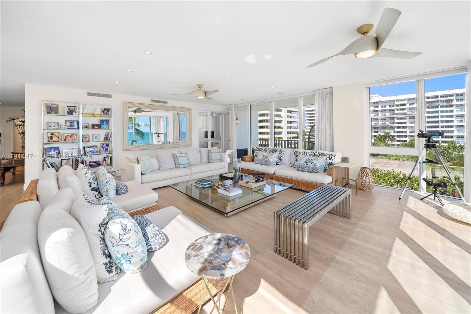 200 Ocean Lane Dr 501 photo 12