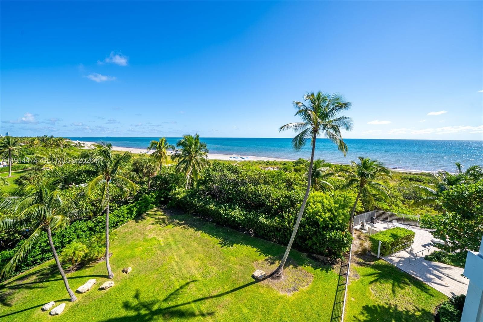 200 Ocean Lane Dr 501 photo 22