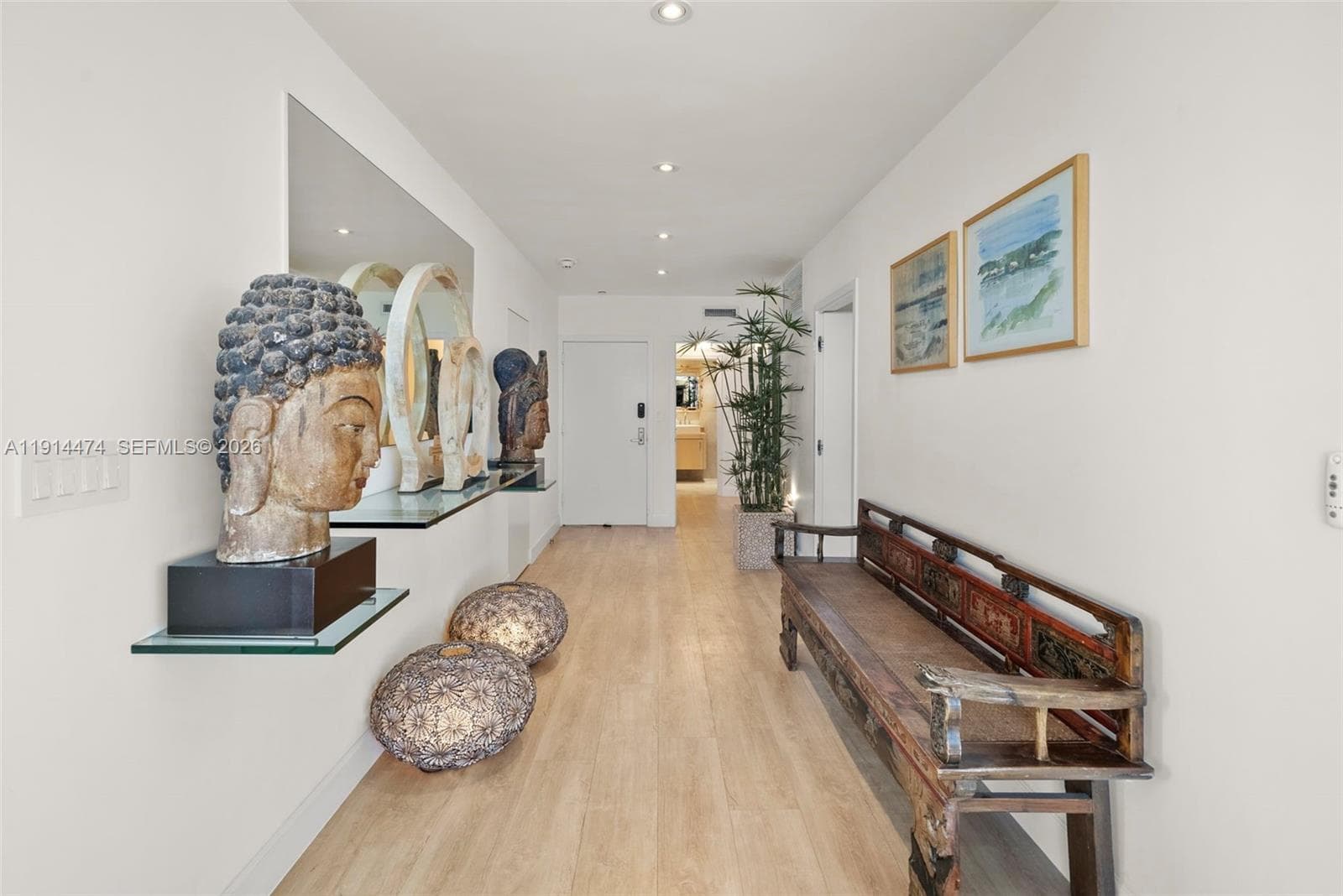 200 Ocean Lane Dr 3