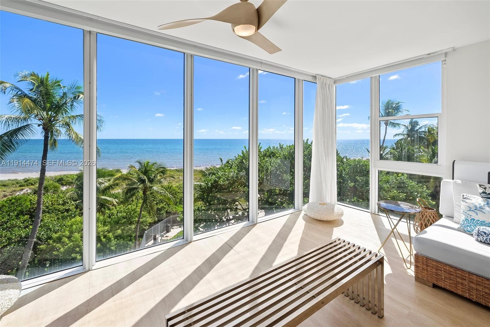 200 Ocean Lane Dr 5