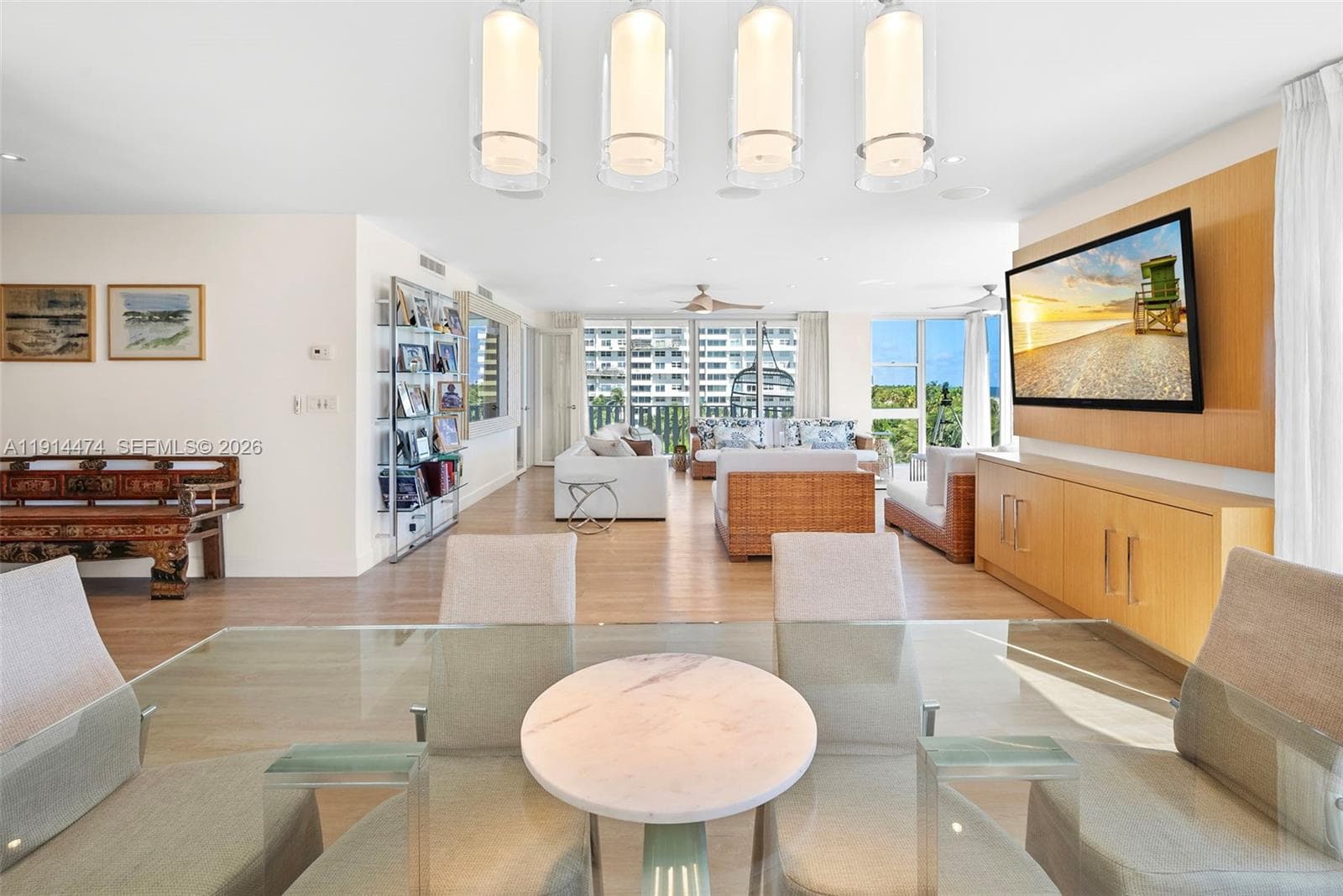 200 Ocean Lane Dr 501 photo 20