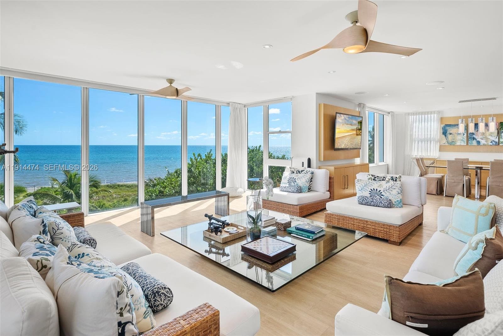 200 Ocean Lane Dr 501 photo 10
